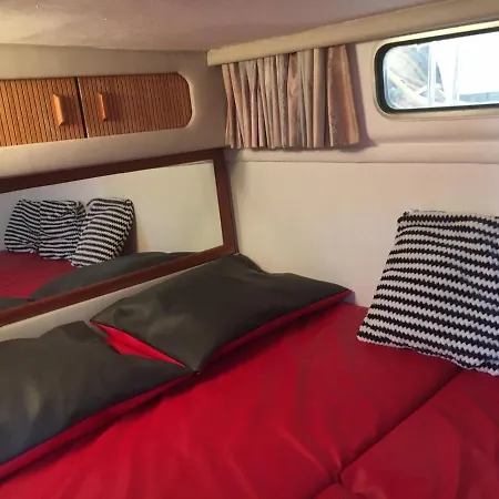 Sejour De Reve Avec Parking Inclus Botel Antibes