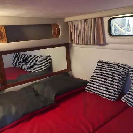 Sejour De Reve Avec Parking Inclus * Antibes