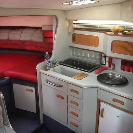 Sejour De Reve Avec Parking Inclus Botel Antibes