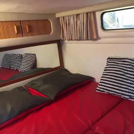 Sejour De Reve Avec Parking Inclus Botel Antibes