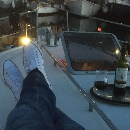 Sejour De Reve Avec Parking Inclus Botel Antibes
